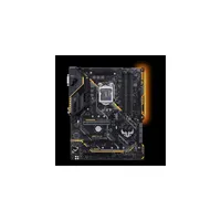 Z370 alaplap LGA1151 ASUS TUF Z370-PRO GAMING illusztráció, fotó 3