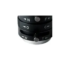 optika, 5-15mm, CS, DayandNight, Manual, Megapixel illusztráció, fotó 3