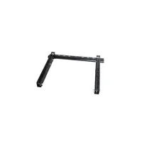 Fali LCD TV/Plazma mon.tart 50kg dönthet illusztráció, fotó 1