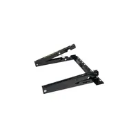 Fali LCD TV/Plazma mon.tart 50kg dönthet illusztráció, fotó 2