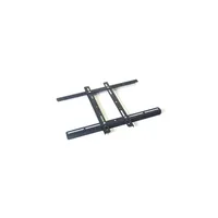 LCD TV adapter max25kg illusztráció, fotó 2