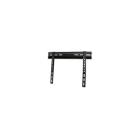 LAPOS KÉPERNYŐ ÁLLVÁNY illusztráció, fotó 1