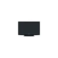 Panasonic TX-P42S20 plazma televízió illusztráció, fotó 1