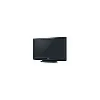 Panasonic TX-P42S20 plazma televízió illusztráció, fotó 2