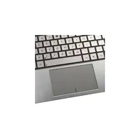 ASUS Zenbook UX21E-KX012V 11.6  laptop LED HD ,i3-2367M, 4GB,128G SSD ,webcam, illusztráció, fotó 3