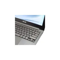 ASUS Zenbook UX21E-KX012V 11.6  laptop LED HD ,i3-2367M, 4GB,128G SSD ,webcam, illusztráció, fotó 5