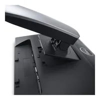 Monitor LCD DELL UltraSharp U2212HM 21.5 , 1920x1080, IPS, LED Backlight, Full illusztráció, fotó 1