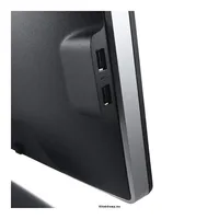 Monitor LCD DELL UltraSharp U2212HM 21.5 , 1920x1080, IPS, LED Backlight, Full illusztráció, fotó 2