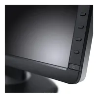 Monitor LCD DELL UltraSharp U2212HM 21.5 , 1920x1080, IPS, LED Backlight, Full illusztráció, fotó 3