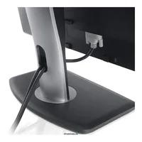 Monitor LCD DELL UltraSharp U2212HM 21.5 , 1920x1080, IPS, LED Backlight, Full illusztráció, fotó 4