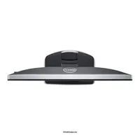 Monitor LCD DELL UltraSharp U2212HM 21.5 , 1920x1080, IPS, LED Backlight, Full illusztráció, fotó 5