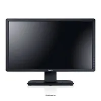 Monitor LED DELL UltraSharp U2312HM 23 , 1920x1080, IPS, LED Backlight, Full HD illusztráció, fotó 1