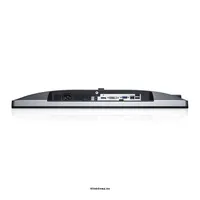 Monitor LED DELL UltraSharp U2312HM 23 , 1920x1080, IPS, LED Backlight, Full HD illusztráció, fotó 2