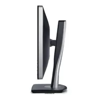 Monitor LED DELL UltraSharp U2312HM 23 , 1920x1080, IPS, LED Backlight, Full HD illusztráció, fotó 3