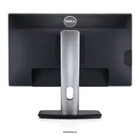 Monitor LED DELL UltraSharp U2312HM 23 , 1920x1080, IPS, LED Backlight, Full HD illusztráció, fotó 4