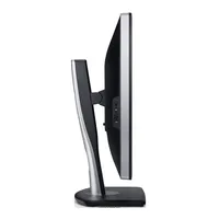 Monitor 24  IPS DELL UltraSharp U2412M 1920x1200 1000:1, 2000000:1DCR, 178/178, illusztráció, fotó 5