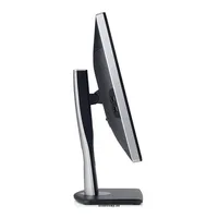 Monitor LED DELL UltraSharp U2713HM 27 , 2560x1440, IPS, LED Backlight, 1000:1, illusztráció, fotó 3