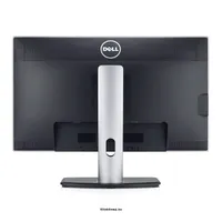 Monitor LED DELL UltraSharp U2713HM 27 , 2560x1440, IPS, LED Backlight, 1000:1, illusztráció, fotó 5
