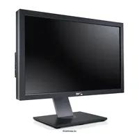Monitor LCD DELL UltraSharp U3011 30 , 2560x1600, IPS, Height Adjustable, 1000: illusztráció, fotó 2