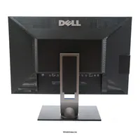 Monitor LCD DELL UltraSharp U3011 30 , 2560x1600, IPS, Height Adjustable, 1000: illusztráció, fotó 3