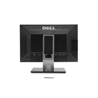 Monitor LED DELL UltraSharp U3014 30 , 2560x1600, AH-IPS, LED Backlight, 1000:1 illusztráció, fotó 2
