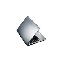 ASUS U30SD-RX075V 13,3   laptop HD 1366x768 i5-2410M 4GB , 320GB 5400rp noteboo illusztráció, fotó 1