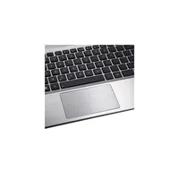 ASUS 13,3  notebook Intel Core i5-3210M 2,5GHz/4GB/750GB/VGA/Win8 Pro/Metál söt illusztráció, fotó 4
