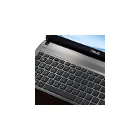 ASUS 13,3  laptop i5-460M 2,53GHz/4GB/640GB/Windows 7 HP bambusz notebook 2 év illusztráció, fotó 3