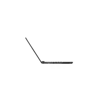 ASUS U36SD-RX255V 13,3   laptop HD 1366x768 i5-2430M 4GB , 500GB 5400rp noteboo illusztráció, fotó 3