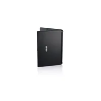 ASUS U36SD-RX255V 13,3   laptop HD 1366x768 i5-2430M 4GB , 500GB 5400rp noteboo illusztráció, fotó 4