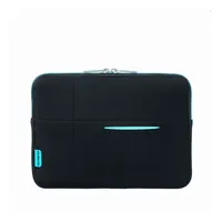 13,3" notebook tok Samsonite Airglow Sleeve fekete kék U37-009-005 Technikai adatok