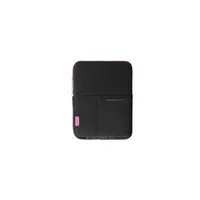9,7  sleeve feket-pink Samsonite Airglow illusztráció, fotó 3