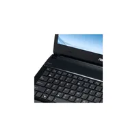 ASUS U41SV-WX110X 14.0  laptop HD,Color Shine,16:9 i5-2410M 4GB , 500GB , noteb illusztráció, fotó 4