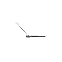 ASUS U46E-WX069V 14.0  laptop HD Glare, LED, Intel i3-2350, 4GB, 500GB, webcam, illusztráció, fotó 2