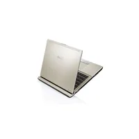 ASUS U46E-WX069V 14.0  laptop HD Glare, LED, Intel i3-2350, 4GB, 500GB, webcam, illusztráció, fotó 3