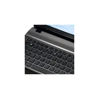 ASUS 15,6  laptop i5-460M 2,53GHz/4GB/640GB+500GB/Windows 7 HP bambusz notebook illusztráció, fotó 3