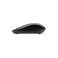 Microsoft Explorer Touch Mouse Mac/Windows USB Port ER EN/HU Hdwr Black illusztráció, fotó 3