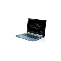 Toshiba Satellite 14,0  laptop , Intel i3-3217U, 4GB, 500GB+32GB SSD, Win8 illusztráció, fotó 1