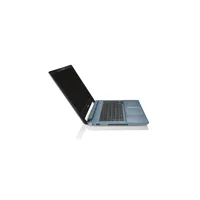 Toshiba Satellite 14,0  laptop , Intel i3-3217U, 4GB, 500GB+32GB SSD, Win8 illusztráció, fotó 4