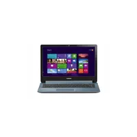 Toshiba Satellite 14  laptop , Intel i5-3337U, 4GB, 500GB HDD + 32 GB SSD , Win illusztráció, fotó 1