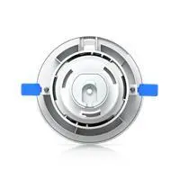 G5 PTZ mennyezeti kamera fehér illusztráció, fotó 3