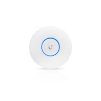 WiFi Access Point Ubiquiti UniFi AP AC LITE UAP-AC-LITE Technikai adatok