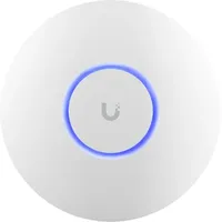 access point Ubiquiti UniFi U6 Plus  beltéri dobozos UAP-U6Plus Technikai adatok