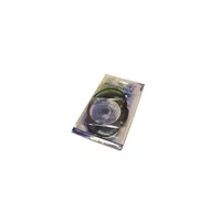 1 USB=>2 serial átalakító illusztráció, fotó 2