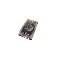1 USB=>serial paralel átalakító 1s/1p illusztráció, fotó 2