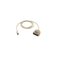 1 USB=> paralel átalakító CENTRONIC illusztráció, fotó 2