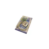 1 USB=> paralel átalakító CENTRONIC illusztráció, fotó 3