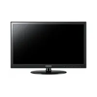 22  FullHD UE22D5003 100Hz LED TV 2 év illusztráció, fotó 1