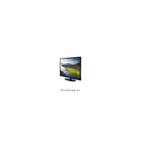 22  FullHD UE22D5003 100Hz LED TV 2 év illusztráció, fotó 2