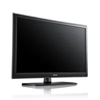26  UE26EH4500 50Hz SMART LED TV illusztráció, fotó 3